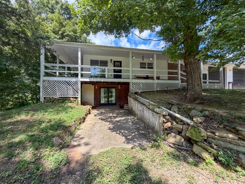5750 Princeton Olney Road, Princeton, KY 42445 — photo 2