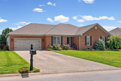1714 Ivy Lynn Court, Hopkinsville, KY 42240 — photo 5