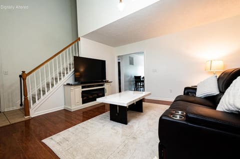 118 Primrose Circle, Richmond, KY 40475 — photo 4
