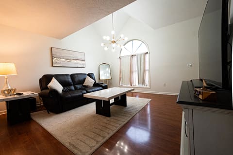 118 Primrose Circle, Richmond, KY 40475 — photo 5