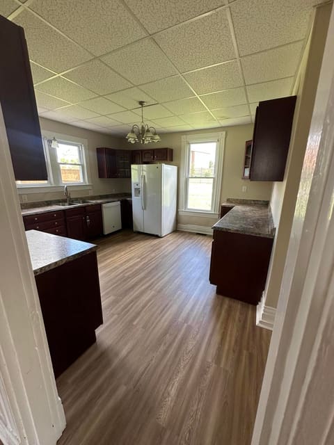 402 Walnut Street, Georgetown, KY 40324 — photo 5