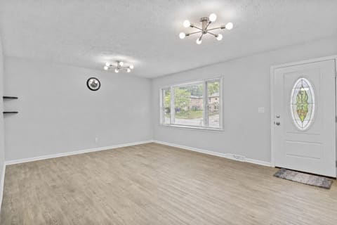 423 Monticello Boulevard, Lexington, KY 40503 — photo 4