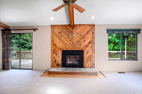 895 Craigs Creek Road, Versailles, KY 40383 — photo 4