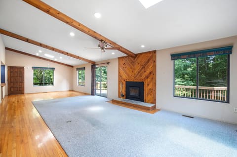 895 Craigs Creek Road, Versailles, KY 40383 — photo 5