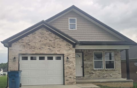 272 Pinehurst Way, Harrodsburg, KY 40330 — photo 2