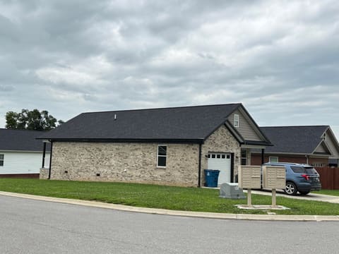 272 Pinehurst Way, Harrodsburg, KY 40330 — photo 3