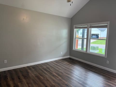 272 Pinehurst Way, Harrodsburg, KY 40330 — photo 5