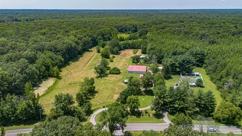 1415 Said Road, Symsonia, KY 42082 — photo 4