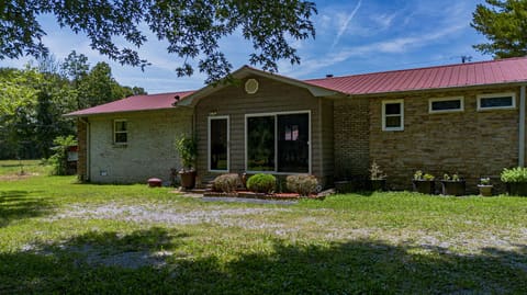 1415 Said Road, Symsonia, KY 42082 — photo 3