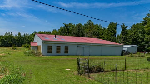 1415 Said Road, Symsonia, KY 42082 — photo 5