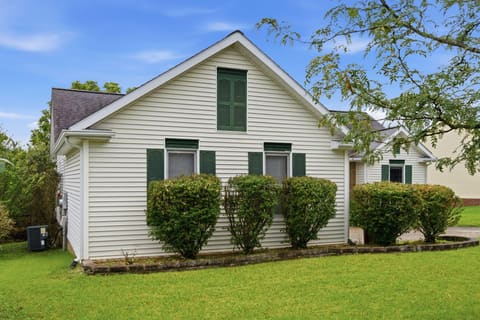 300 Lakeshore Circle, Georgetown, KY 40324 — photo 4