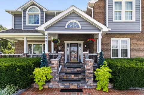 6007 Canonero Way, Versailles, KY 40383 — photo 3