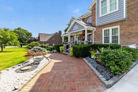 6007 Canonero Way, Versailles, KY 40383 — photo 5