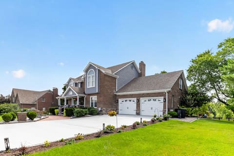 6007 Canonero Way, Versailles, KY 40383 — photo 2