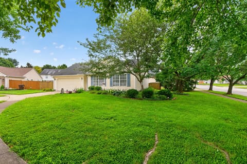 2908 Green Pine Court, Lexington, KY 40503 — photo 2