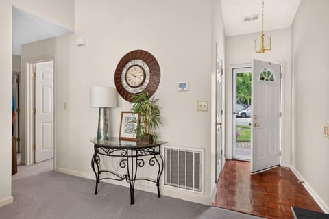 2908 Green Pine Court, Lexington, KY 40503 — photo 5