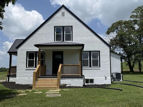 130 Christine Road, Columbia, KY 42728 — photo 2