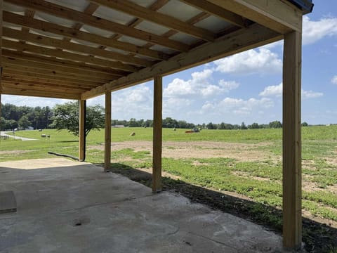 130 Christine Road, Columbia, KY 42728 — photo 4