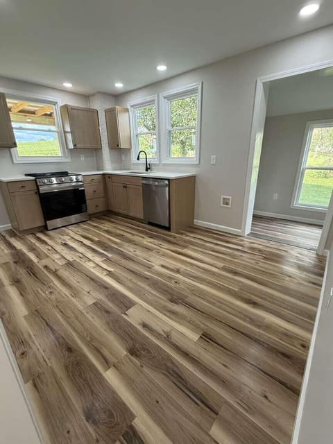 130 Christine Road, Columbia, KY 42728 — photo 5