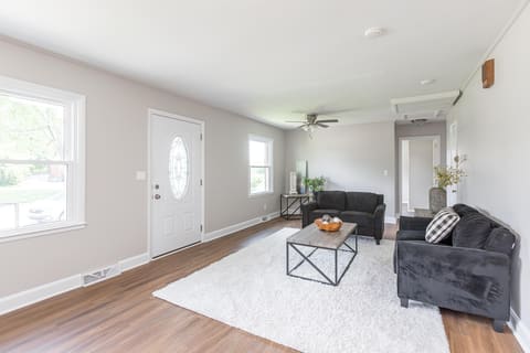 2129 Palms Drive, Lexington, KY 40504 — photo 4