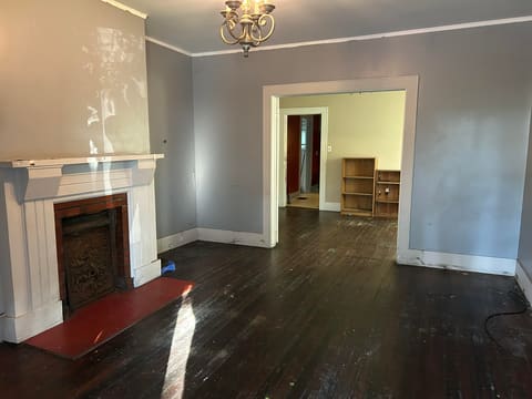 123 S Highland Avenue, Princeton, KY 42445 — photo 2