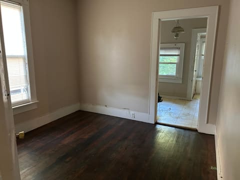 123 S Highland Avenue, Princeton, KY 42445 — photo 3