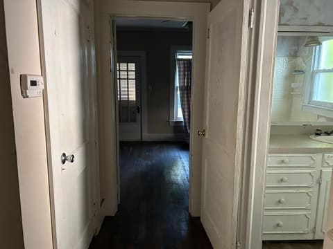 123 S Highland Avenue, Princeton, KY 42445 — photo 4