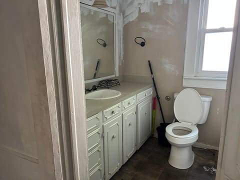 123 S Highland Avenue, Princeton, KY 42445 — photo 5