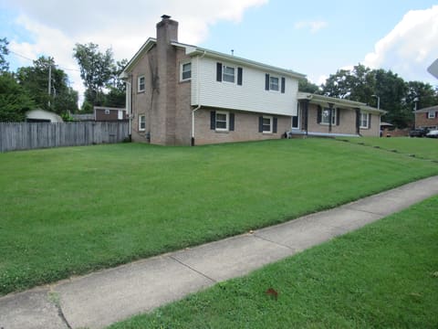 637 Cromwell Way, Lexington, KY 40503 — photo 3