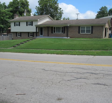 637 Cromwell Way, Lexington, KY 40503 — photo 4