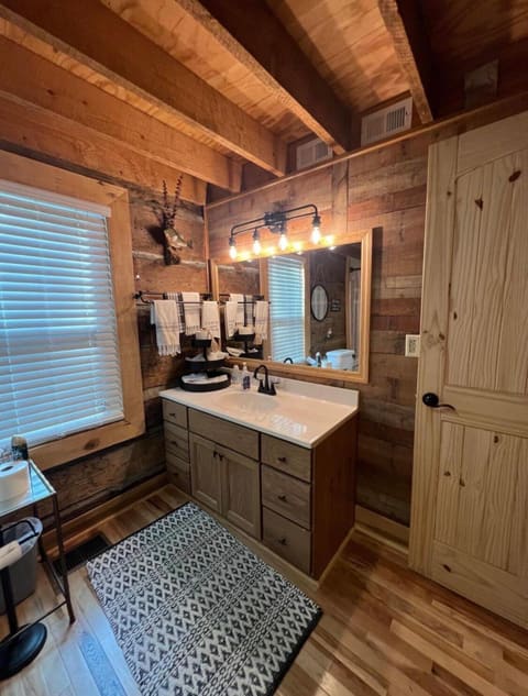 122 Gadberry Subdivision Road, Nancy, KY 42544 — photo 4