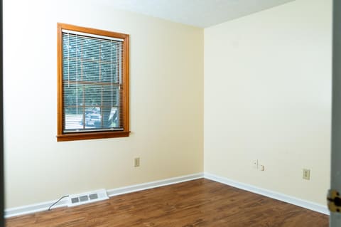 3669 Sundart Drive, Lexington, KY 40517 — photo 5