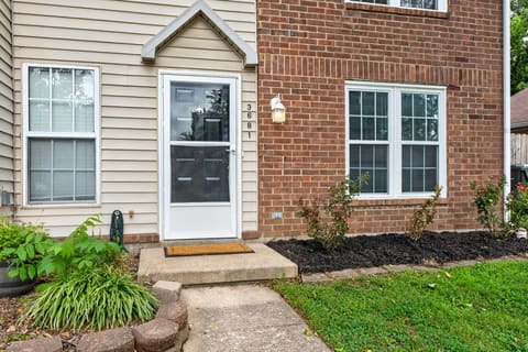 3681 Arbor Drive, Lexington, KY 40517 — photo 3