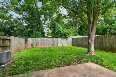 3681 Arbor Drive, Lexington, KY 40517 — photo 4