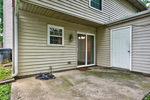 3681 Arbor Drive, Lexington, KY 40517 — photo 5