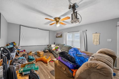 107 Westside, Earlington, KY 42410 — photo 5
