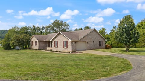 4394 Rush Branch Road, Somerset, KY 42501 — photo 5
