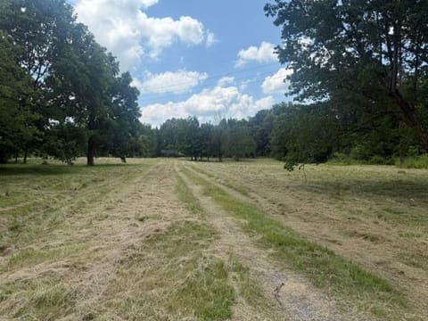 8120 Woodville Road, West Paducah, KY 42086 — photo 5