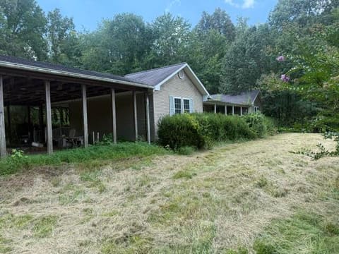 8120 Woodville Road, West Paducah, KY 42086 — photo 2