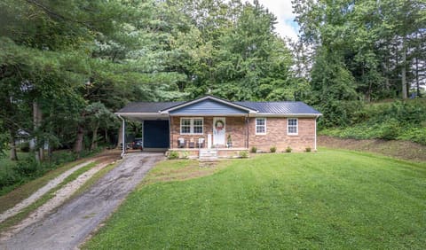 52 Homestead Lane, London, KY 40741 — photo 2