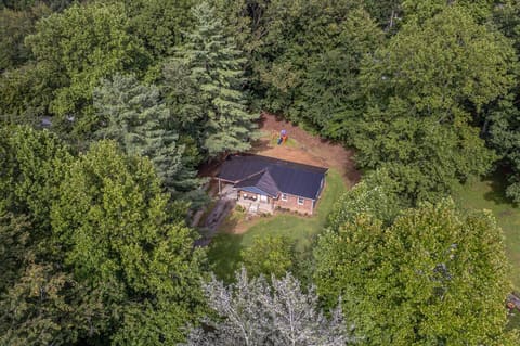 52 Homestead Lane, London, KY 40741 — photo 3