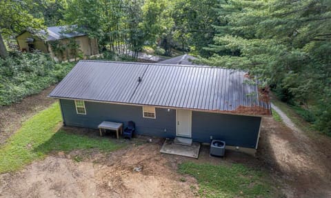 52 Homestead Lane, London, KY 40741 — photo 4