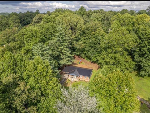 52 Homestead Lane, London, KY 40741 — photo 5