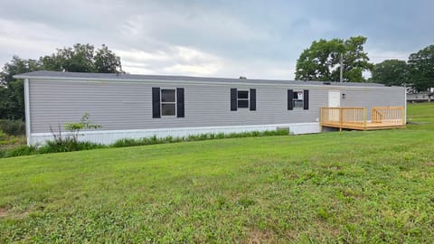64 Longfield Trail, Nancy, KY 42544 — photo 2