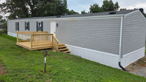 64 Longfield Trail, Nancy, KY 42544 — photo 3
