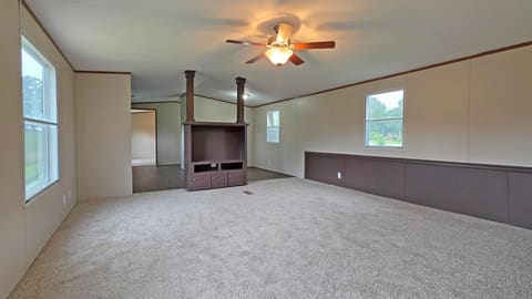 64 Longfield Trail, Nancy, KY 42544 — photo 4