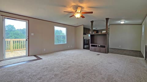 64 Longfield Trail, Nancy, KY 42544 — photo 5