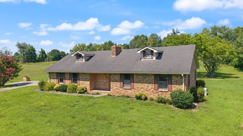 172 Walden Lane, Bronston, KY 42518 — photo 3