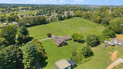 172 Walden Lane, Bronston, KY 42518 — photo 5