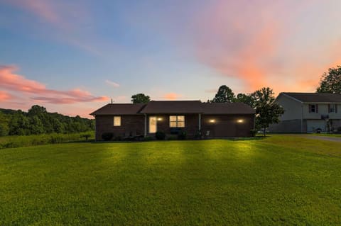 67 Johnson Lane, Corbin, KY 40701 — photo 2